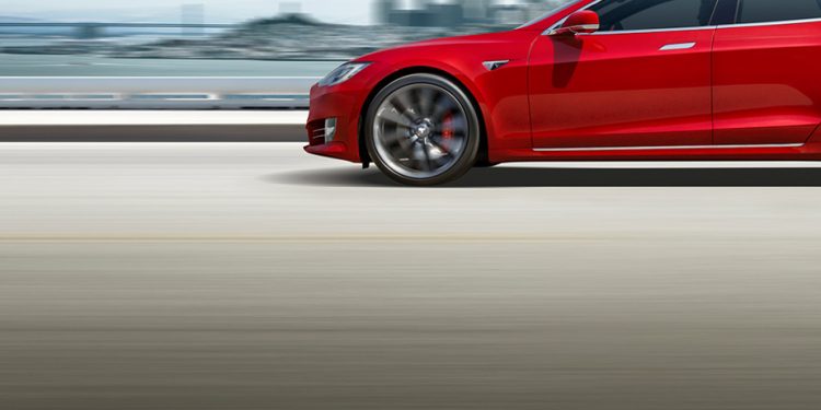 découvrez les défis récents que tesla doit surmonter dans un contexte difficile et les impacts potentiels sur l'industrie automobile.