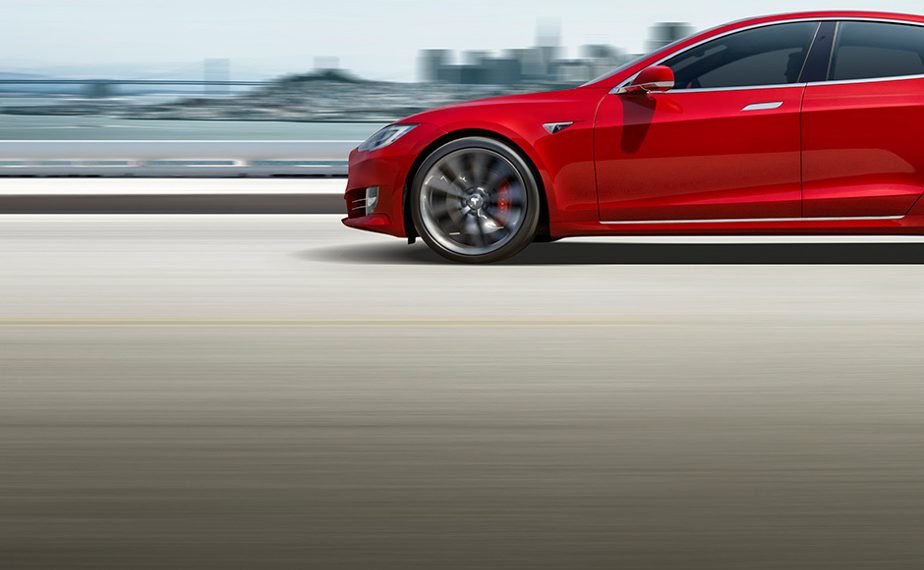 découvrez les défis récents que tesla doit surmonter dans un contexte difficile et les impacts potentiels sur l'industrie automobile.