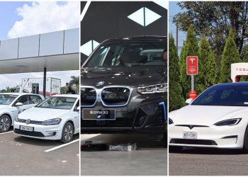 découvrez comment tesla se positionne face aux modèles électriques allemands, en comparant leurs performances, design et innovations technologiques.