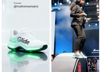 découvrez la rumeur qui a semé la confusion parmi les passionnés de technologie : tesla glide, entre mystère et attentes.