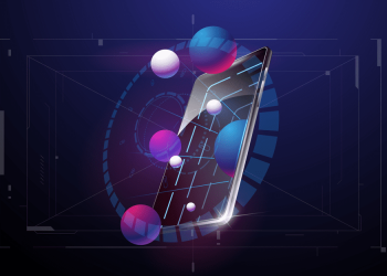 découvrez comment tesla intègre la technologie 5g pour améliorer la connectivité et les performances de ses véhicules électriques.