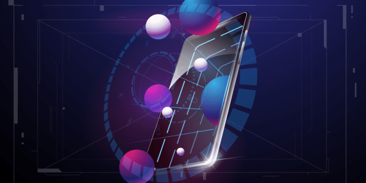 découvrez comment tesla intègre la technologie 5g pour améliorer la connectivité et les performances de ses véhicules électriques.