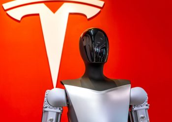 découvrez comment tesla investit dans la robotique pour transformer l'industrie et repousser les limites de l'innovation technologique.
