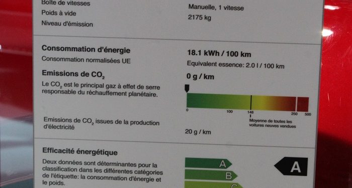 découvrez le mode économie d'énergie de tesla, conçu pour optimiser l'autonomie de votre véhicule tout en réduisant la consommation énergétique.