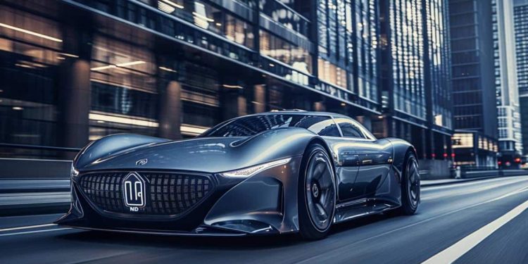 découvrez comment résoudre les deux problèmes majeurs de la tesla model 3 pour améliorer votre expérience de conduite et optimiser les performances de votre véhicule électrique.