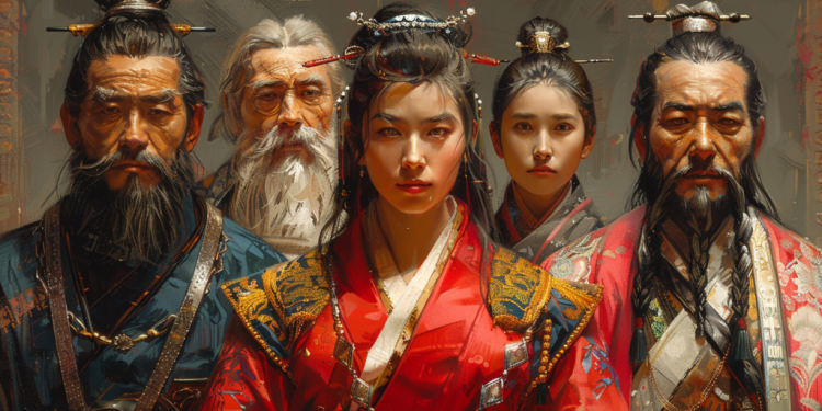 découvrez le levier méconnu qui révolutionne la conduite des tesla model x et s, alliant innovation et performance pour une expérience unique.