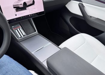 découvrez les nouveautés et améliorations à venir de la tesla model y, incluant les dernières innovations technologiques, les mises à jour design et les performances optimisées.