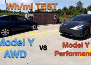 découvrez la comparaison entre la tesla model y performance et la model 3, deux supercars électriques uniques offrant performance, design et technologie de pointe.
