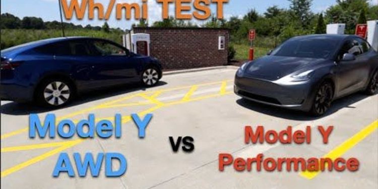 découvrez la comparaison entre la tesla model y performance et la model 3, deux supercars électriques uniques offrant performance, design et technologie de pointe.