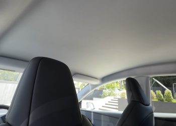 découvrez le prix et les concessions disponibles pour la tesla model y standard. toutes les informations essentielles pour choisir votre voiture électrique.