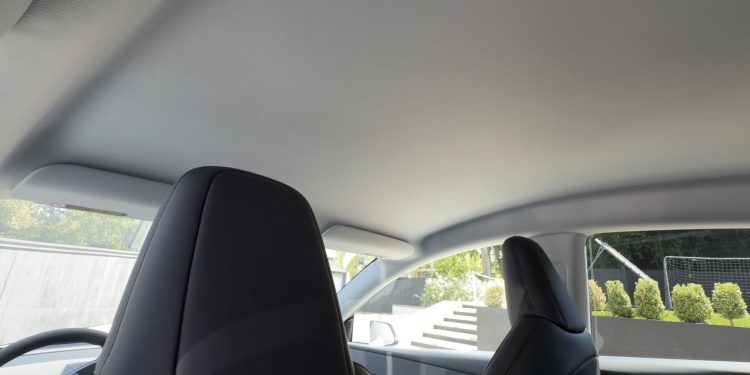 découvrez le prix et les concessions disponibles pour la tesla model y standard. toutes les informations essentielles pour choisir votre voiture électrique.