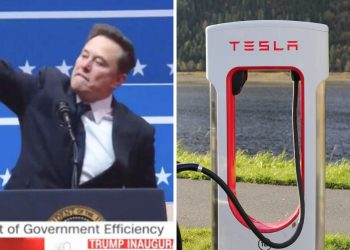 tesla dément les rumeurs de suppressions d’emplois en europe, assurant maintenir ses effectifs malgré les défis économiques.