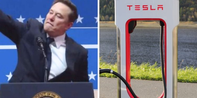 tesla dément les rumeurs de suppressions d’emplois en europe, assurant maintenir ses effectifs malgré les défis économiques.