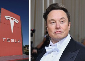 découvrez comment les décisions d'elon musk impactent financièrement tesla et les enjeux liés à ces choix stratégiques.