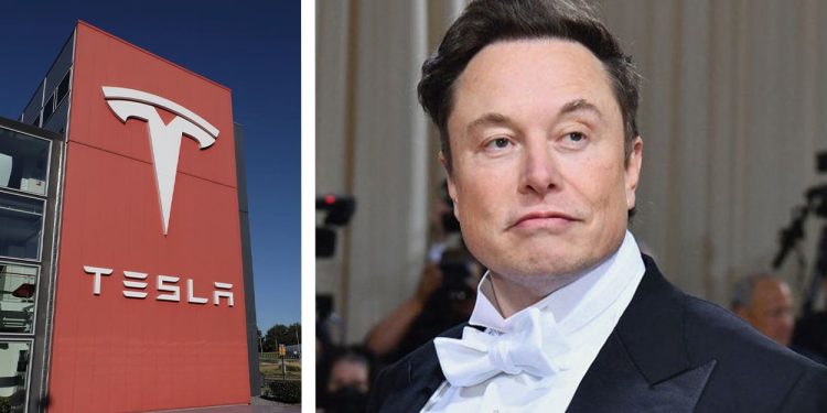 découvrez comment les décisions d'elon musk impactent financièrement tesla et les enjeux liés à ces choix stratégiques.