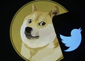 découvrez pourquoi elon musk rachète les cybertruck invendus de tesla et les stratégies derrière cette décision surprenante.