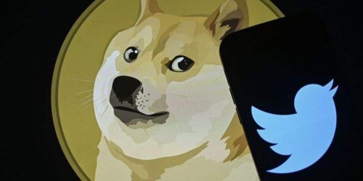 découvrez pourquoi elon musk rachète les cybertruck invendus de tesla et les stratégies derrière cette décision surprenante.