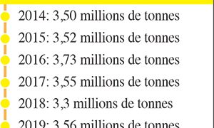 découvrez le rebond inattendu des ventes de tesla, une performance surprenante qui dynamise le marché automobile électrique.