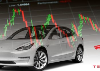 découvrez les prévisions et analyses sur le record boursier potentiel de tesla en 2025, incluant les facteurs clés et les perspectives du marché.