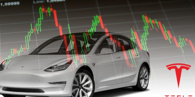 découvrez les prévisions et analyses sur le record boursier potentiel de tesla en 2025, incluant les facteurs clés et les perspectives du marché.