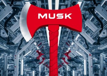 tesla réduit significativement le coût de ses voitures électriques, rendant la mobilité durable plus accessible à tous.