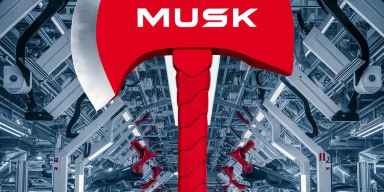 tesla réduit significativement le coût de ses voitures électriques, rendant la mobilité durable plus accessible à tous.