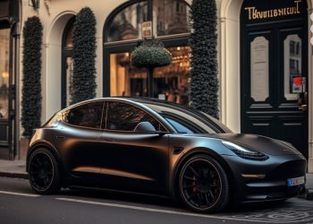 tesla relance prudemment son véhicule à 25 000 $, offrant une option plus accessible tout en maintenant son engagement envers l'innovation et la qualité.