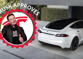 tesla risque de perdre des subventions en raison de batteries défaillantes, soulevant des questions sur la fiabilité et l'avenir de ses véhicules électriques.