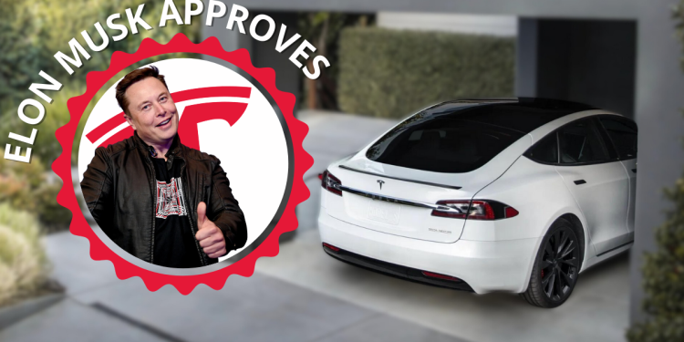 tesla risque de perdre des subventions en raison de batteries défaillantes, soulevant des questions sur la fiabilité et l'avenir de ses véhicules électriques.