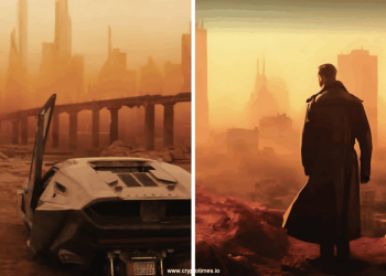 découvrez si le tesla robotaxi incarne un futur innovant ou s'il plonge dans l'univers dystopique à la blade runner 2049 dans notre analyse complète.