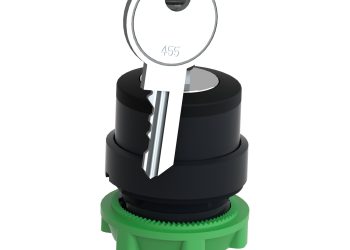 découvrez pourquoi le tesla semi représente un tournant clé en 2026 pour le transport durable et l'avenir des véhicules industriels électriques.