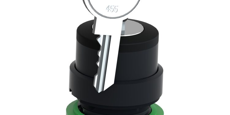 découvrez pourquoi le tesla semi représente un tournant clé en 2026 pour le transport durable et l'avenir des véhicules industriels électriques.