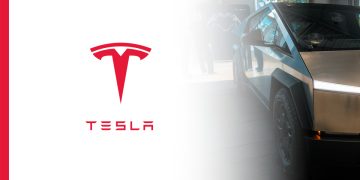 découvrez comment la stratégie rigide de tesla pourrait être à l'origine de ses problèmes actuels et analysez les défis auxquels le constructeur fait face.