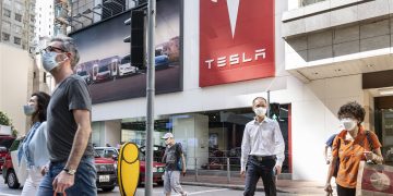 tesla provoque la colère en proposant une nouvelle solution payante qui suscite débats et mécontentements parmi ses utilisateurs.