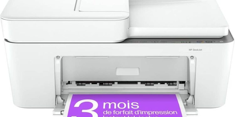 découvrez notre test complet de la tesla la plus performante et évaluez si elle peut être le successeur idéal de ma model 3 2020. performance, design et innovation au rendez-vous.