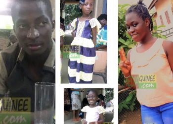 tragédie en allemagne : un père et ses fils perdent la vie dans un incendie impliquant une voiture tesla. découvrez les circonstances de ce drame bouleversant.