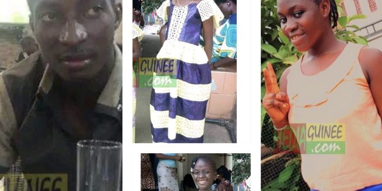 tragédie en allemagne : un père et ses fils perdent la vie dans un incendie impliquant une voiture tesla. découvrez les circonstances de ce drame bouleversant.