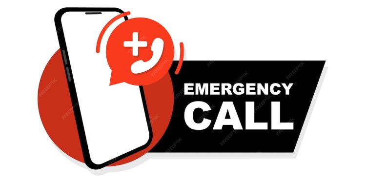 découvrez les témoignages des victimes d'incendies liés aux véhicules tesla et les problèmes liés à la défaillance du système d'appel d'urgence.