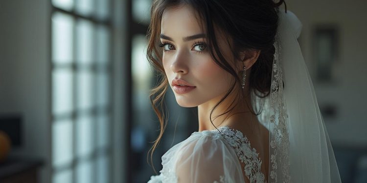 découvrez les meilleurs itinéraires pour un road trip inoubliable en france. explorez des paysages magnifiques, des villages charmants et des routes pittoresques à ne pas manquer.