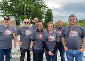 byd annonce une baisse de ses bénéfices de 19 % après avoir enregistré une année record, soulignant les défis à venir pour le constructeur automobile.