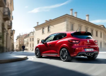 byd dépasse tesla en europe : découvrez comment le constructeur chinois s'impose sur le marché européen des véhicules électriques.