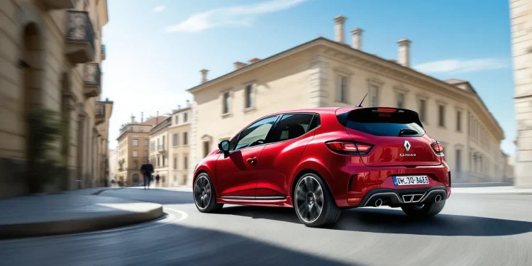 byd dépasse tesla en europe : découvrez comment le constructeur chinois s'impose sur le marché européen des véhicules électriques.