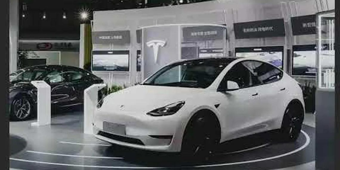 découvrez les raisons et les conséquences de la défaite du syndicat allemand aux élections chez tesla, un tournant majeur dans le secteur industriel.