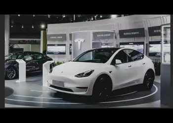 découvrez les raisons et les conséquences de la défaite du syndicat allemand aux élections chez tesla, un tournant majeur dans le secteur industriel.