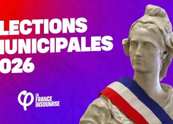 découvrez les affiches choc des municipales 2026 à dieulefit, un aperçu percutant des enjeux locaux et des prises de position fortes qui marquent cette campagne électorale.