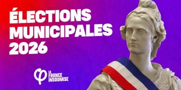 découvrez les affiches choc des municipales 2026 à dieulefit, un aperçu percutant des enjeux locaux et des prises de position fortes qui marquent cette campagne électorale.
