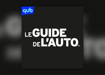 découvrez notre essai impressionnant de la mercedes cla électrique, alliant performance, design et technologie de pointe pour une expérience de conduite unique.