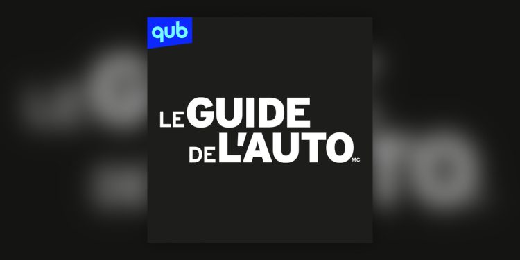 découvrez notre essai impressionnant de la mercedes cla électrique, alliant performance, design et technologie de pointe pour une expérience de conduite unique.