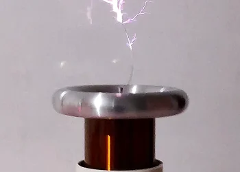 découvrez les conséquences de la suppression de l'autoradio chez dacia, citroën et tesla, et ce que cela signifie pour les conducteurs en termes de confort et de fonctionnalités.