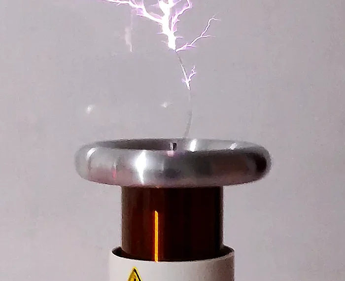 découvrez les conséquences de la suppression de l'autoradio chez dacia, citroën et tesla, et ce que cela signifie pour les conducteurs en termes de confort et de fonctionnalités.